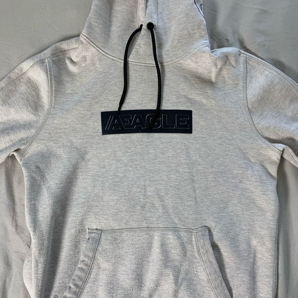 American Eagle Sweatshirt